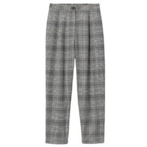H&M Ankle-length Pants
